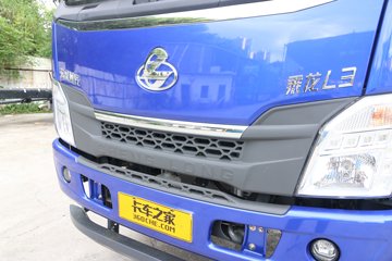 �������� ����L3 160���� 4X2 7.7����ʽ�ػ�������ͼƬ