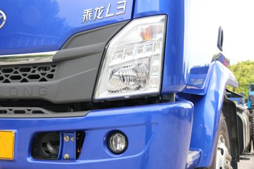 �������� ����L3 160���� 4X2 7.7����ʽ�ػ�������ͼƬ