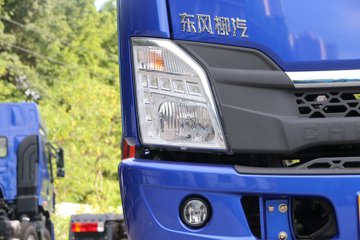 �������� ����L3 160���� 4X2 7.7����ʽ�ػ�������ͼƬ