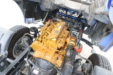 �������� ����L3 160���� 4X2 7.7����ʽ�ػ�������ͼƬ