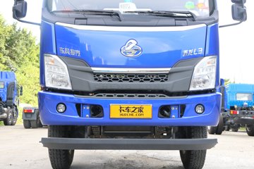 �������� ����L3 160���� 4X2 7.7����ʽ�ػ�������ͼƬ