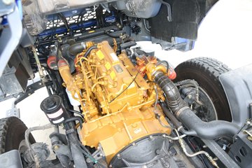 �������� ����L3 160���� 4X2 7.7����ʽ�ػ�������ͼƬ