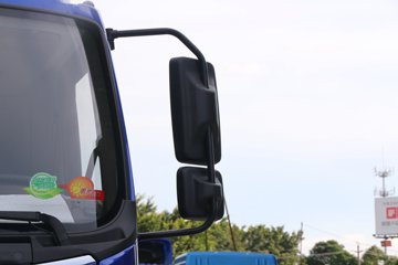 �������� ����L3 160���� 4X2 7.7����ʽ�ػ�������ͼƬ