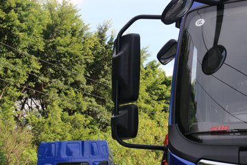 �������� ����L3 160���� 4X2 7.7����ʽ�ػ�������ͼƬ