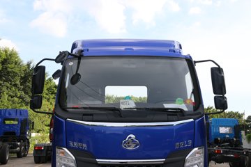 �������� ����L3 160���� 4X2 7.7����ʽ�ػ�������ͼƬ