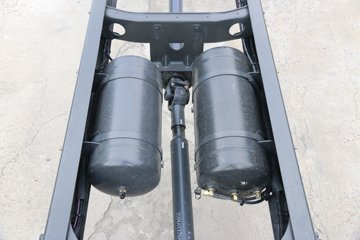 �������� ����L3 160���� 4X2 7.7����ʽ�ػ�������ͼƬ