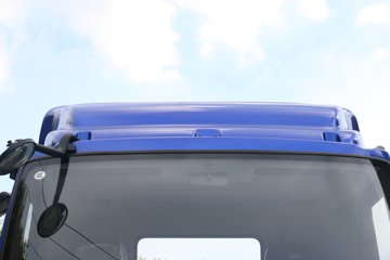 �������� ����L3 160���� 4X2 7.7����ʽ�ػ�������ͼƬ