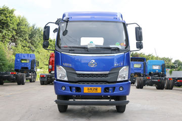 �������� ����L3 160���� 4X2 7.7����ʽ�ػ�������ͼƬ