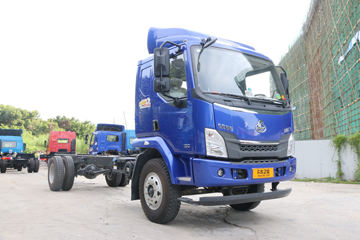 �������� ����L3 160���� 4X2 7.7����ʽ�ػ�������ͼƬ