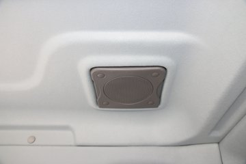 �������� ����L3 160���� 4X2 7.7����ʽ�ػ�������ͼƬ