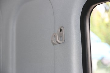 �������� ����L3 160���� 4X2 7.7����ʽ�ػ�������ͼƬ