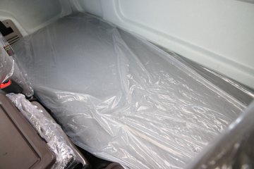 �������� ����L3 160���� 4X2 7.7����ʽ�ػ�������ͼƬ