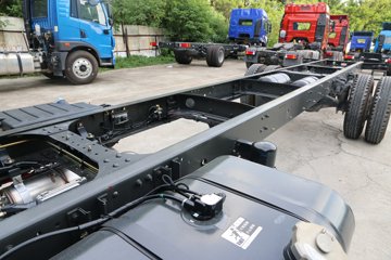 �������� ����L3 160���� 4X2 7.7����ʽ�ػ�������ͼƬ