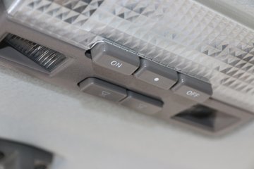 �������� ����L3 160���� 4X2 7.7����ʽ�ػ�������ͼƬ