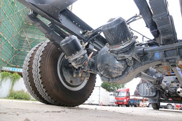 �������� ����L3 160���� 4X2 7.7����ʽ�ػ�������ͼƬ