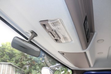 �������� ����L3 160���� 4X2 7.7����ʽ�ػ�������ͼƬ