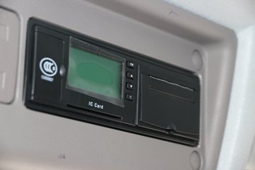 �������� ����L3 160���� 4X2 7.7����ʽ�ػ�������ͼƬ