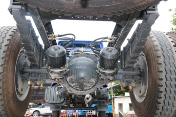 �������� ����L3 160���� 4X2 7.7����ʽ�ػ�������ͼƬ