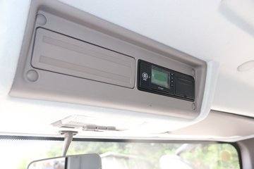 �������� ����L3 160���� 4X2 7.7����ʽ�ػ�������ͼƬ