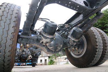 �������� ����L3 160���� 4X2 7.7����ʽ�ػ�������ͼƬ