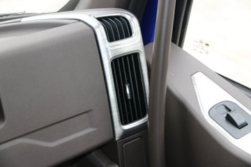 �������� ����L3 160���� 4X2 7.7����ʽ�ػ�������ͼƬ