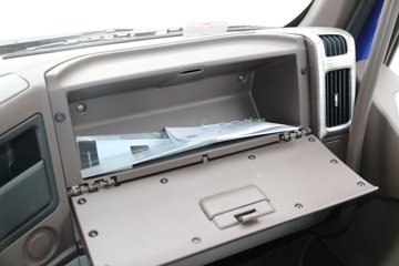 �������� ����L3 160���� 4X2 7.7����ʽ�ػ�������ͼƬ