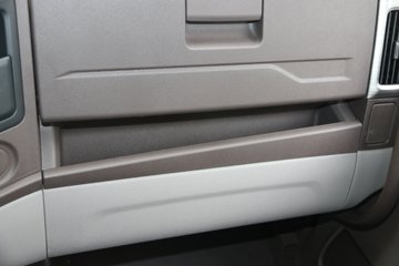 �������� ����L3 160���� 4X2 7.7����ʽ�ػ�������ͼƬ