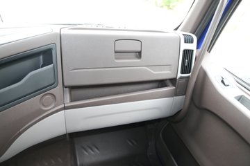 �������� ����L3 160���� 4X2 7.7����ʽ�ػ�������ͼƬ