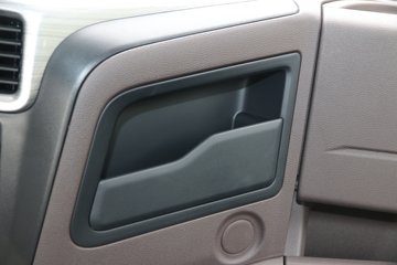 �������� ����L3 160���� 4X2 7.7����ʽ�ػ�������ͼƬ