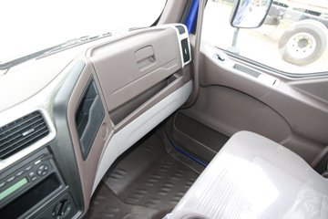 �������� ����L3 160���� 4X2 7.7����ʽ�ػ�������ͼƬ