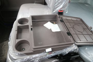 �������� ����L3 160���� 4X2 7.7����ʽ�ػ�������ͼƬ