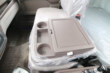 �������� ����L3 160���� 4X2 7.7����ʽ�ػ�������ͼƬ