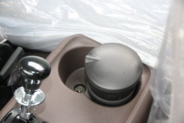 �������� ����L3 160���� 4X2 7.7����ʽ�ػ�������ͼƬ