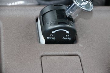 �������� ����L3 160���� 4X2 7.7����ʽ�ػ�������ͼƬ