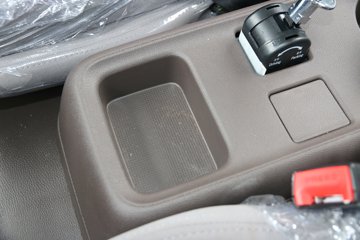 �������� ����L3 160���� 4X2 7.7����ʽ�ػ�������ͼƬ