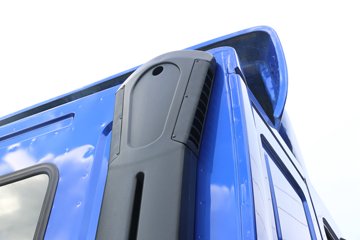 �������� ����L3 160���� 4X2 7.7����ʽ�ػ�������ͼƬ