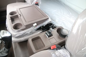 �������� ����L3 160���� 4X2 7.7����ʽ�ػ�������ͼƬ