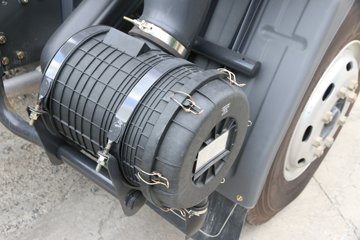 �������� ����L3 160���� 4X2 7.7����ʽ�ػ�������ͼƬ