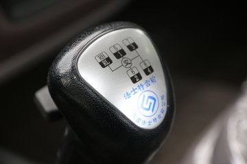 �������� ����L3 160���� 4X2 7.7����ʽ�ػ�������ͼƬ