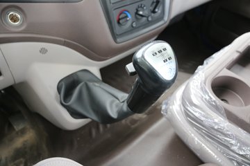 �������� ����L3 160���� 4X2 7.7����ʽ�ػ�������ͼƬ