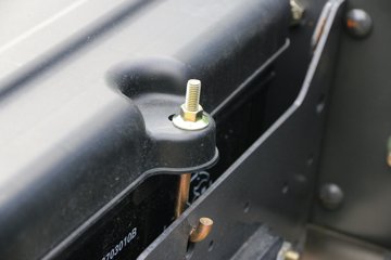 �������� ����L3 160���� 4X2 7.7����ʽ�ػ�������ͼƬ