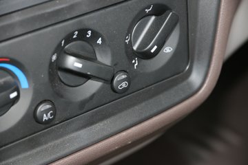 �������� ����L3 160���� 4X2 7.7����ʽ�ػ�������ͼƬ