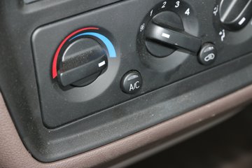 �������� ����L3 160���� 4X2 7.7����ʽ�ػ�������ͼƬ