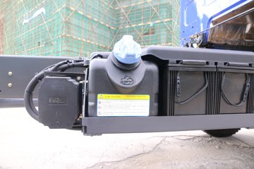 �������� ����L3 160���� 4X2 7.7����ʽ�ػ�������ͼƬ