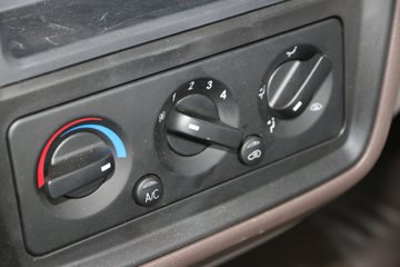 �������� ����L3 160���� 4X2 7.7����ʽ�ػ�������ͼƬ