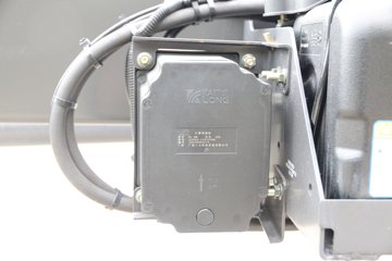 �������� ����L3 160���� 4X2 7.7����ʽ�ػ�������ͼƬ