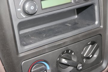 �������� ����L3 160���� 4X2 7.7����ʽ�ػ�������ͼƬ