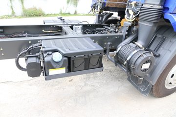 �������� ����L3 160���� 4X2 7.7����ʽ�ػ�������ͼƬ