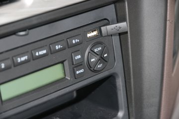 �������� ����L3 160���� 4X2 7.7����ʽ�ػ�������ͼƬ