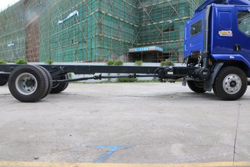 �������� ����L3 160���� 4X2 7.7����ʽ�ػ�������ͼƬ